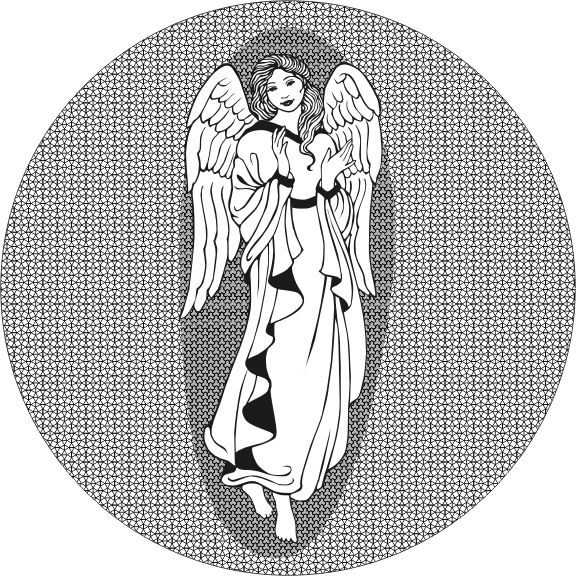 17angel.gif