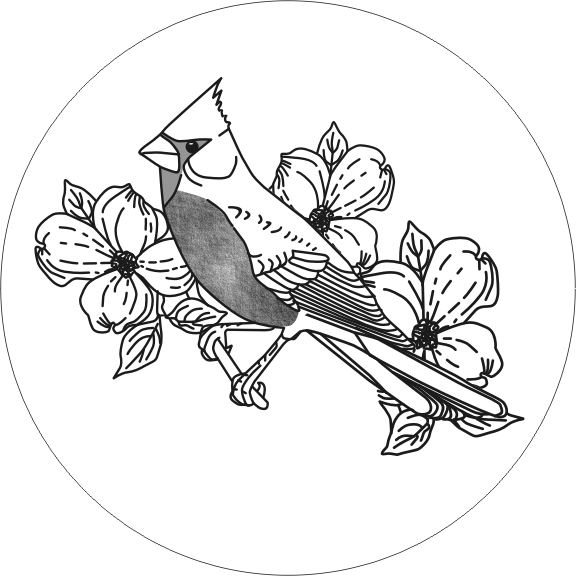 17cardinal.gif
