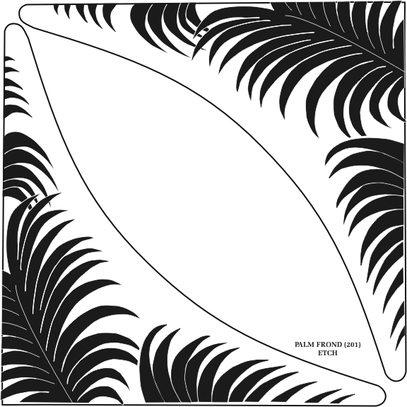201palmfrond.gif