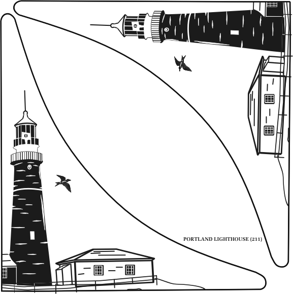 211portlandlighthouse.gif