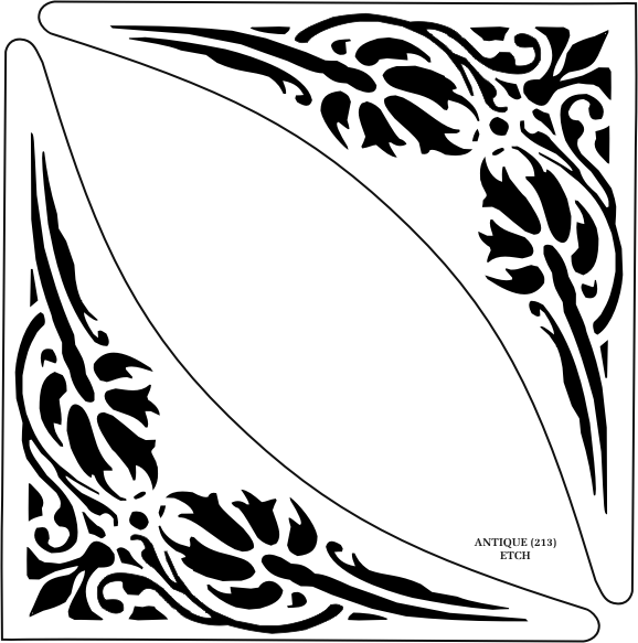 213antiqueetched.gif