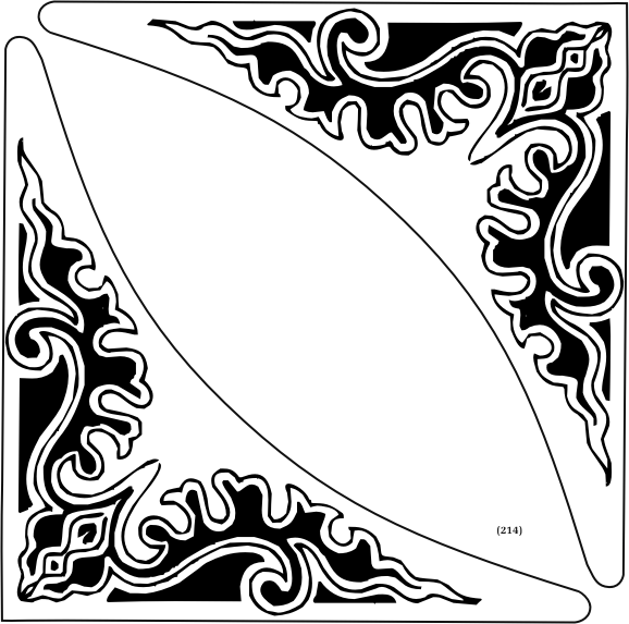 214.gif