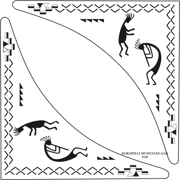 218kokopellitop.gif