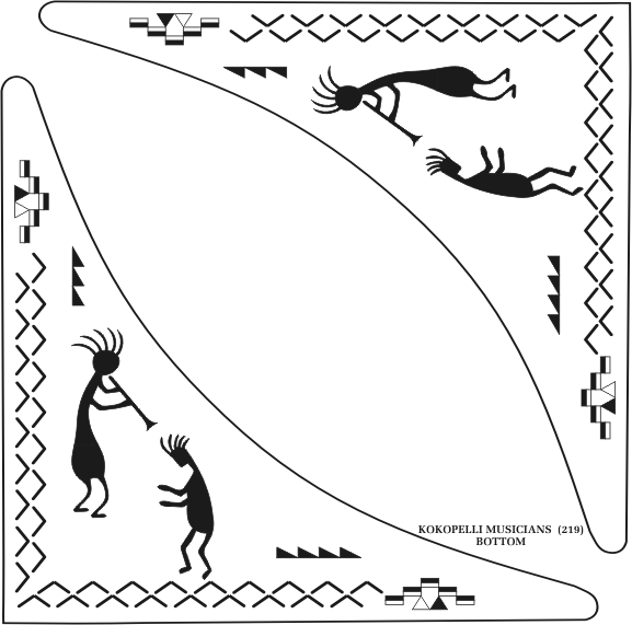 219kokopelliabottom.gif