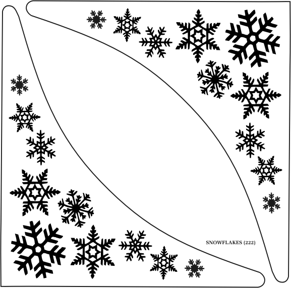 222snowflakes.gif