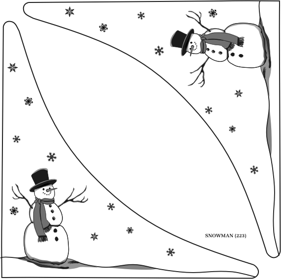 223snowman.gif