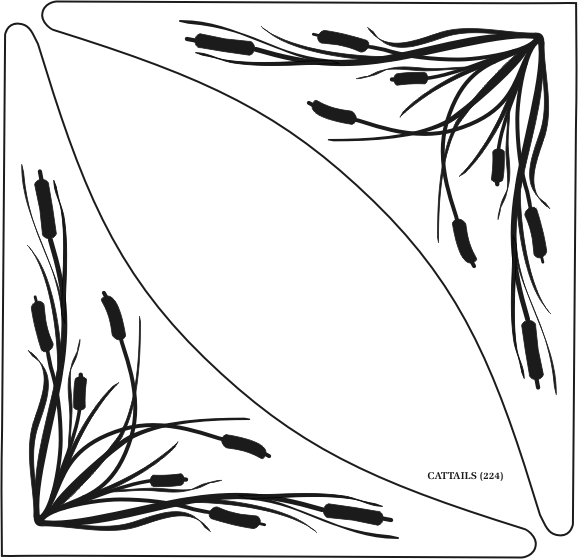 224cattails.gif