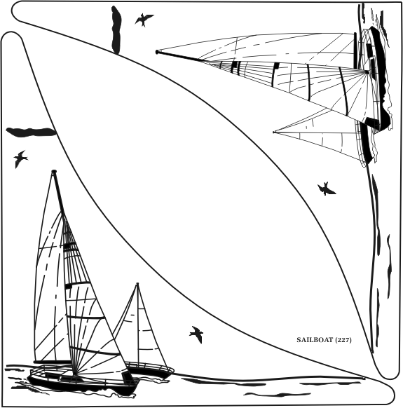 227sailboat.gif