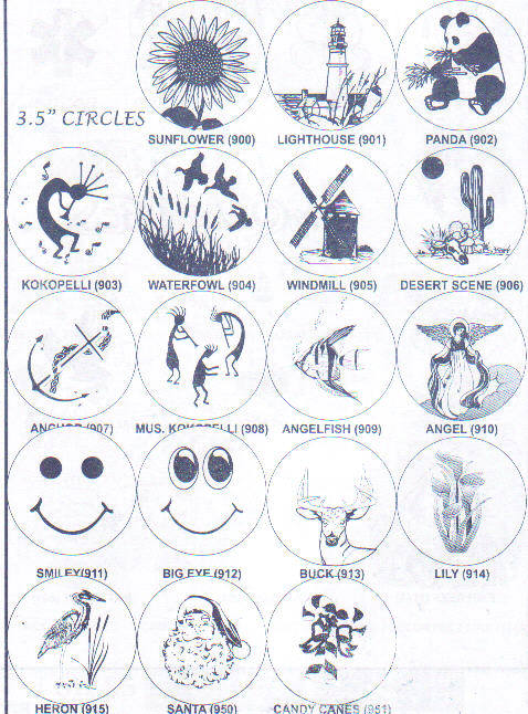3inchcircles.jpg