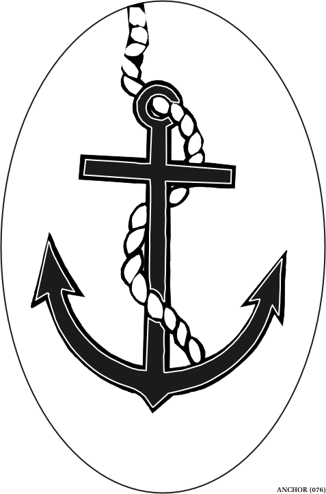 anchor.gif