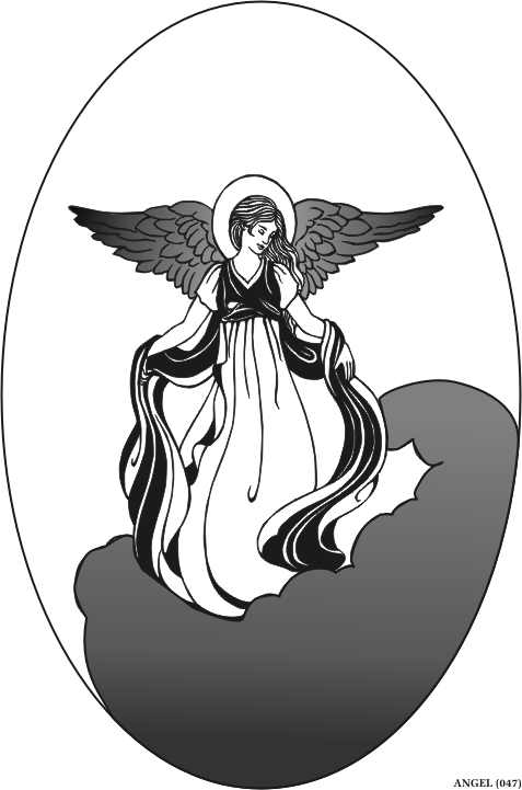 angel.gif