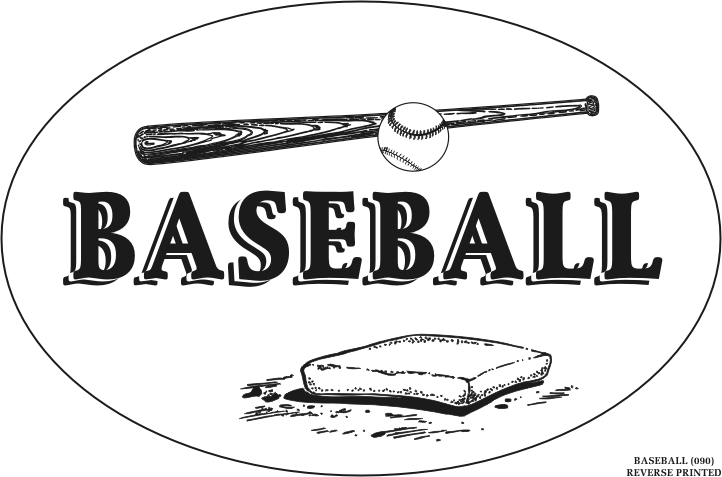 baseball.gif
