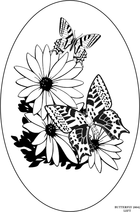 butterfly.gif