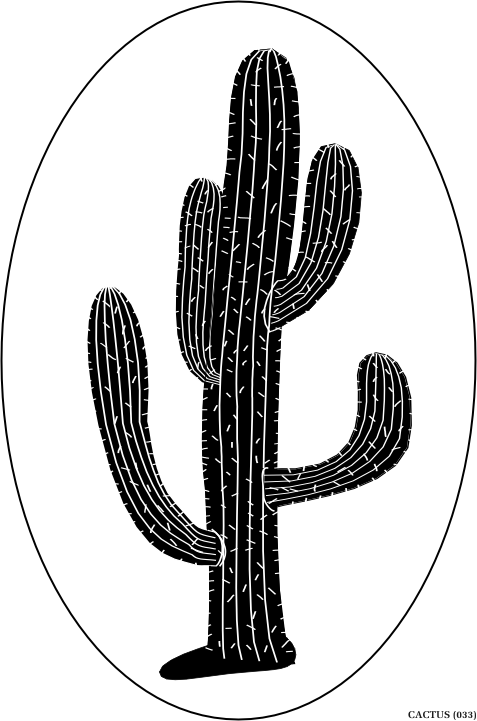 cactus.gif