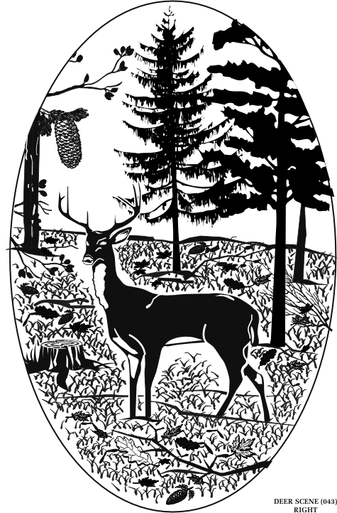 deerscene.gif