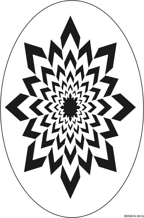 design.gif