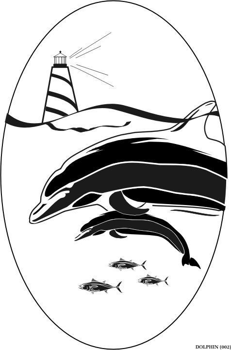 dolphin.gif