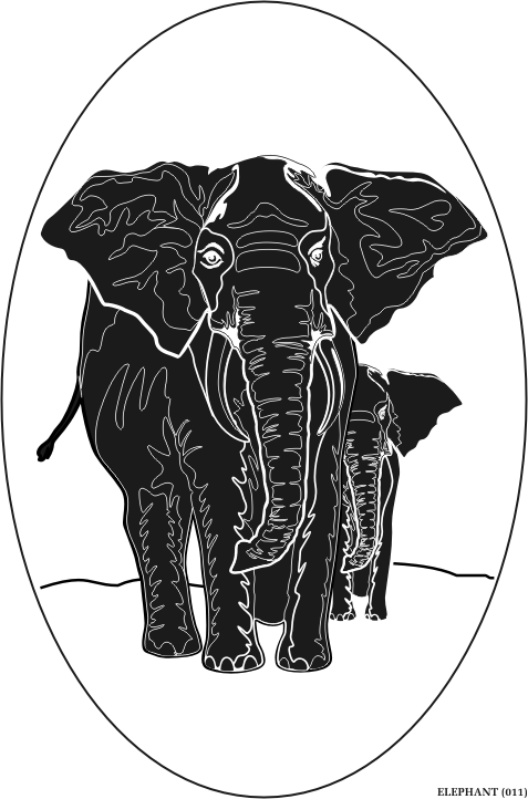 elephant.gif