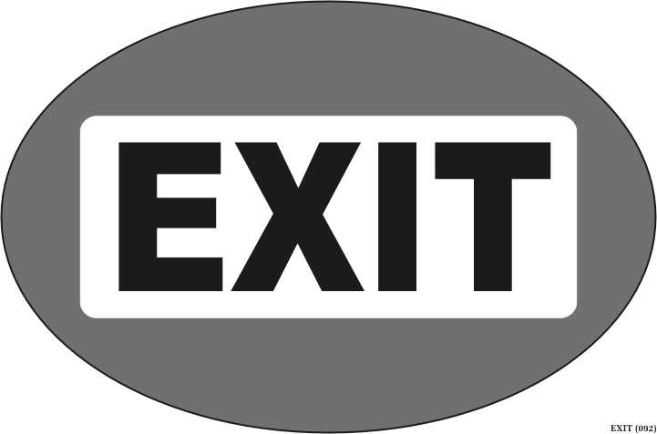 exit.gif