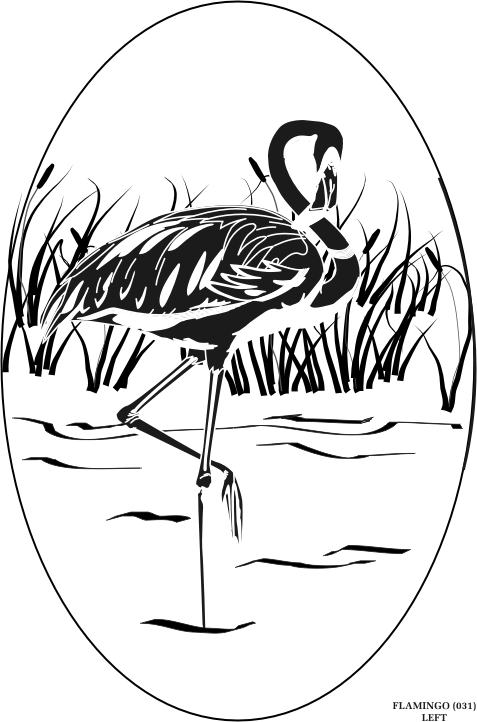 flamingo.gif