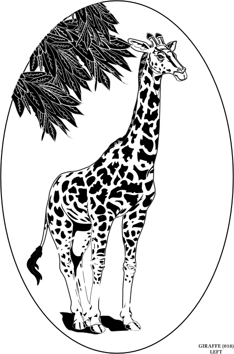 giraffe.gif