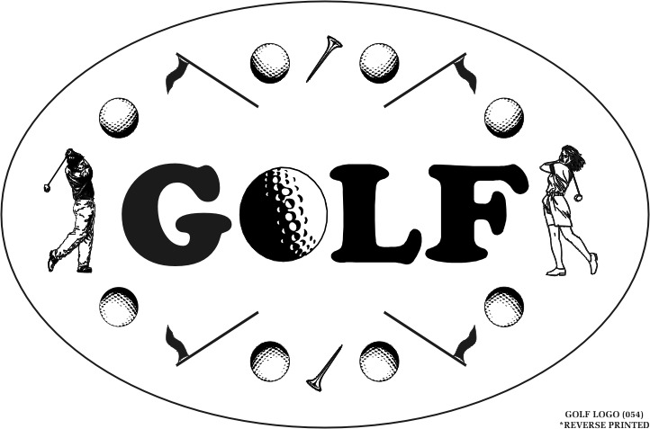 golflogo.gif