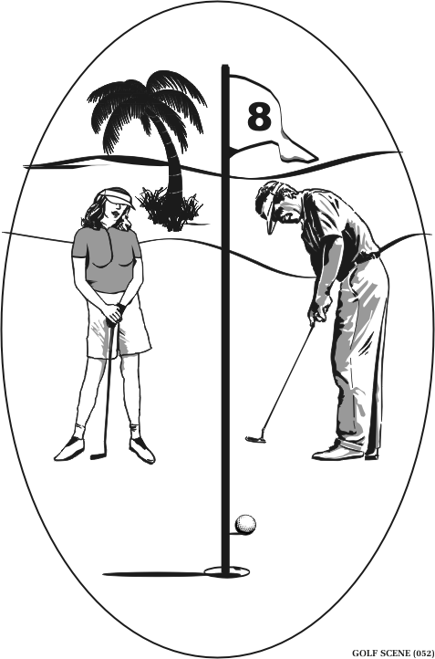 golfscene.gif