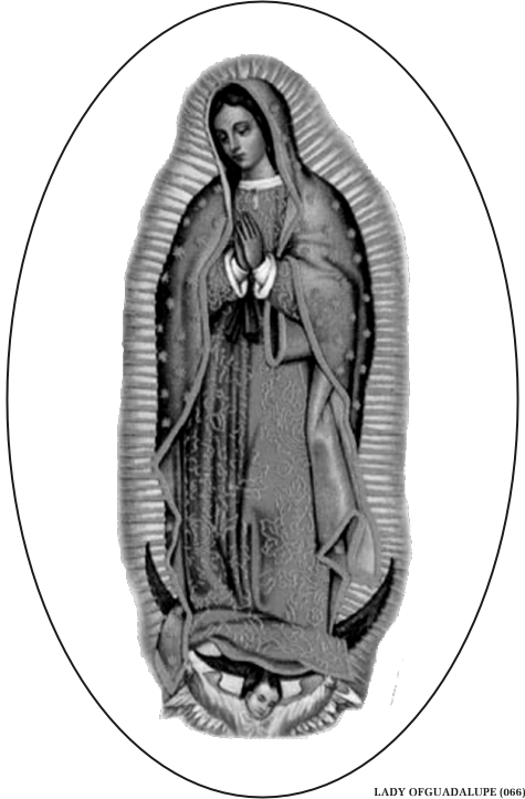 guadalupe.gif