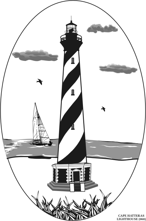 hatteras.gif