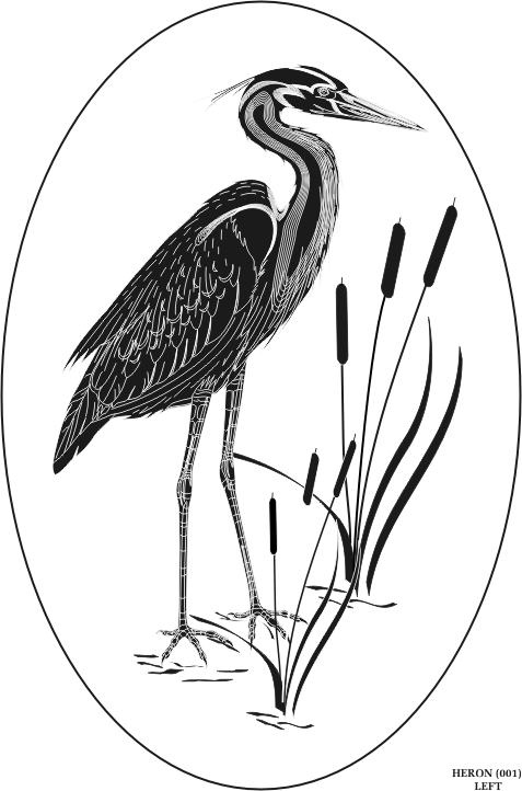 heron.gif