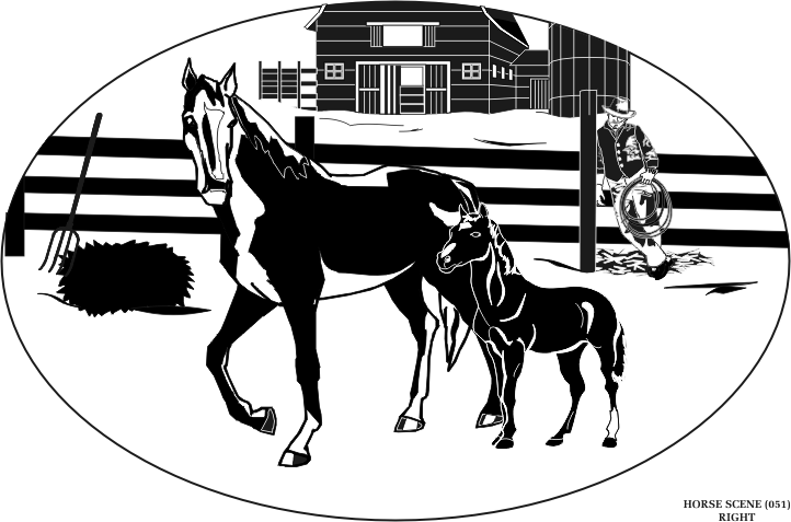 horsescene.gif