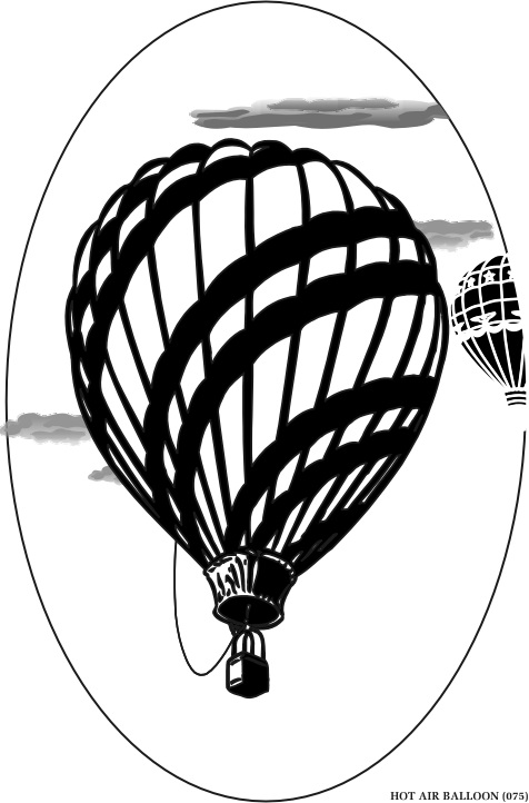 hotairbaloon.gif