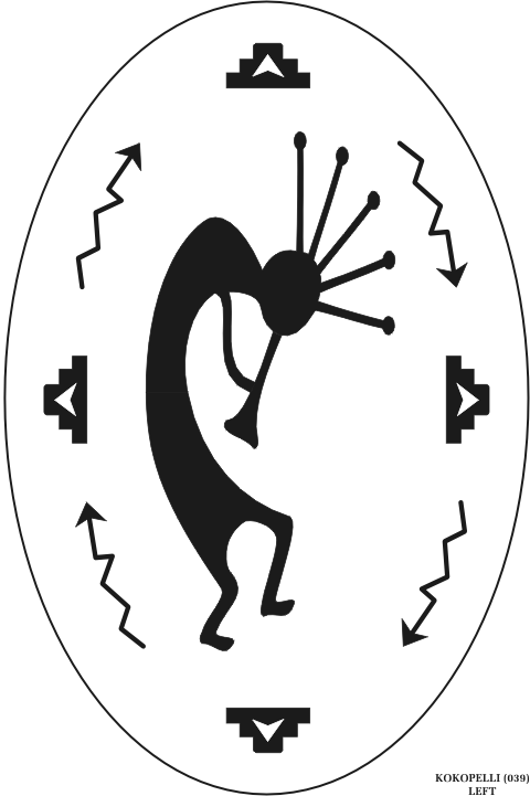 kokopelli.gif