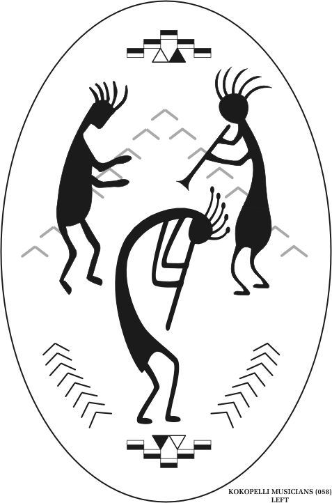 kokopellimusic.gif