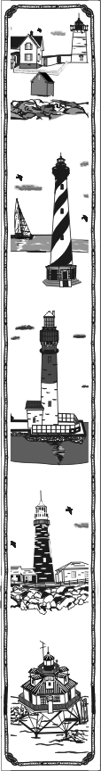 lighthousesside.gif