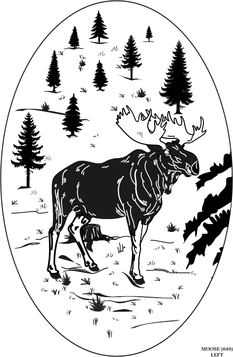 moose.gif