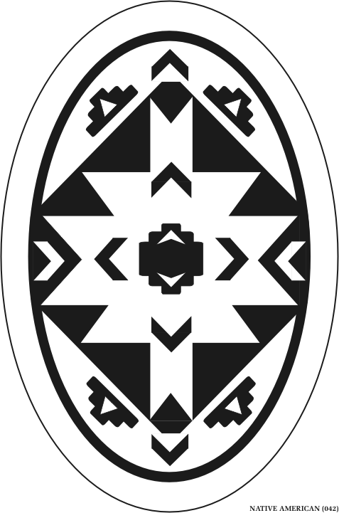 nativeamerica.gif