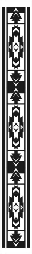 nativeamericasidelite.gif