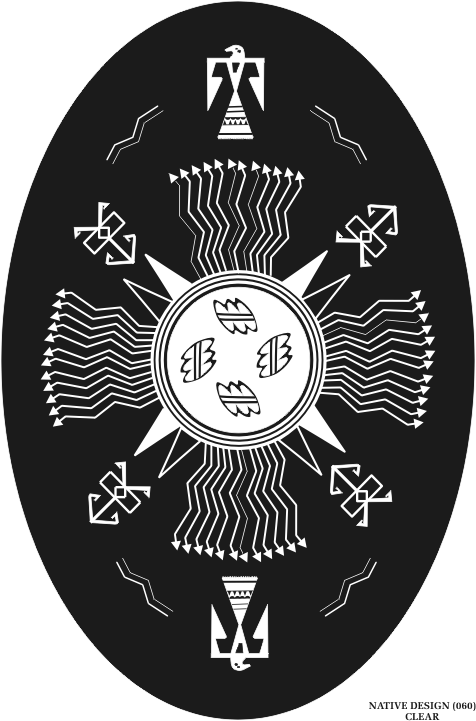 nativedesignclr.gif