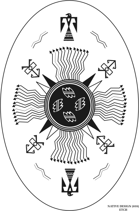 nativedesignetch.gif