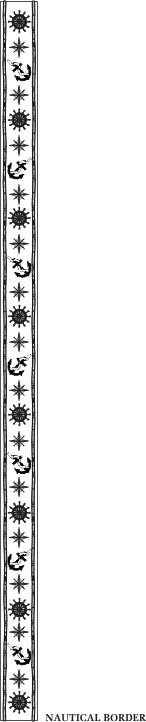 nauiticalborder.gif