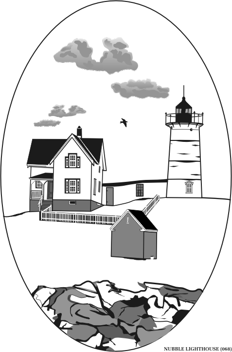 nubble.gif