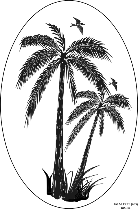 palmtree.gif