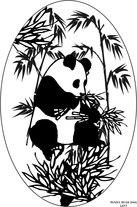 pandabear.gif