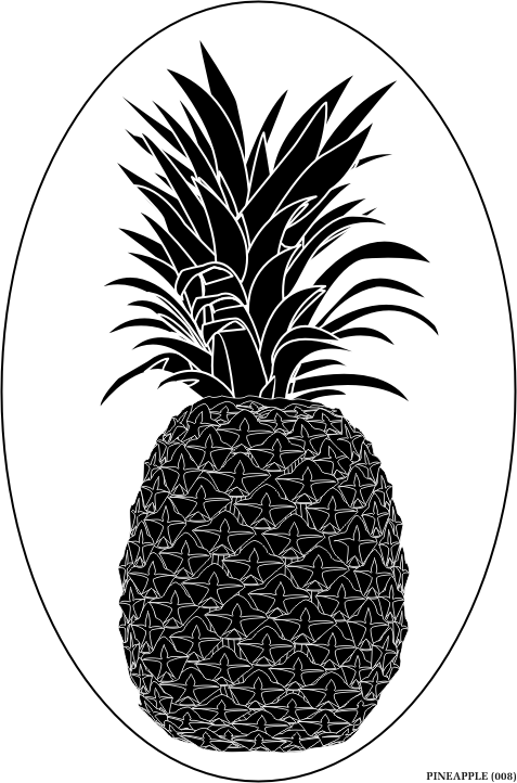 pineapple.gif