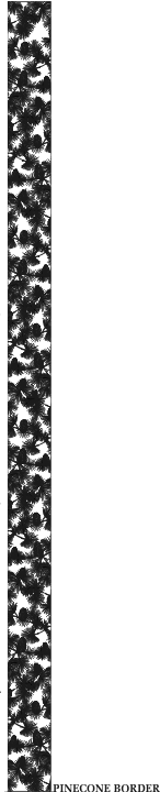 pineconeborder.gif