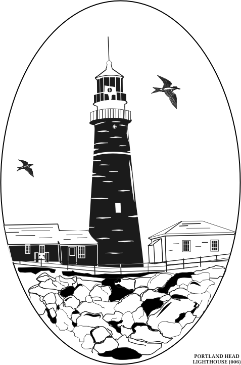 portlandlight.gif