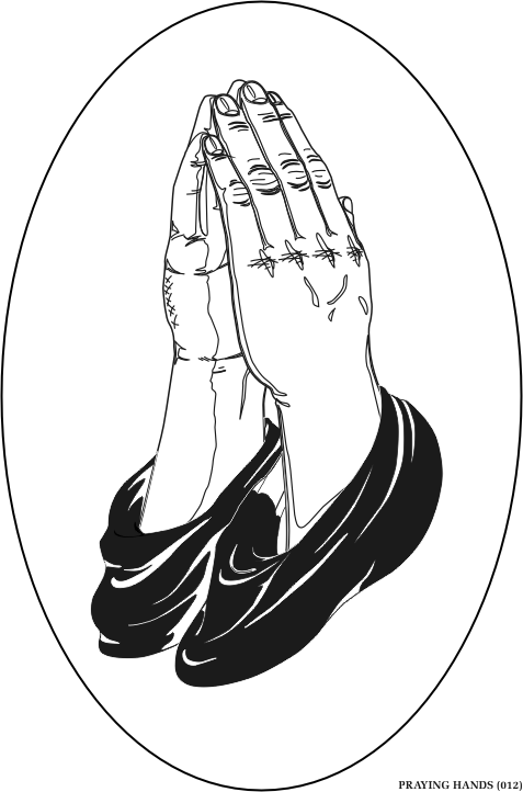 prayinghands.gif