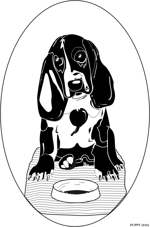 puppy.gif