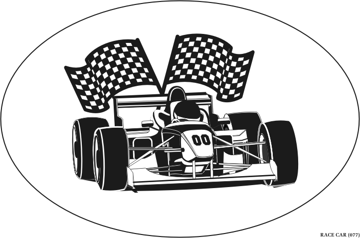 racecar.gif